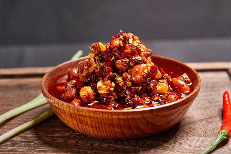 辣椒酱香蕉视频免费下载