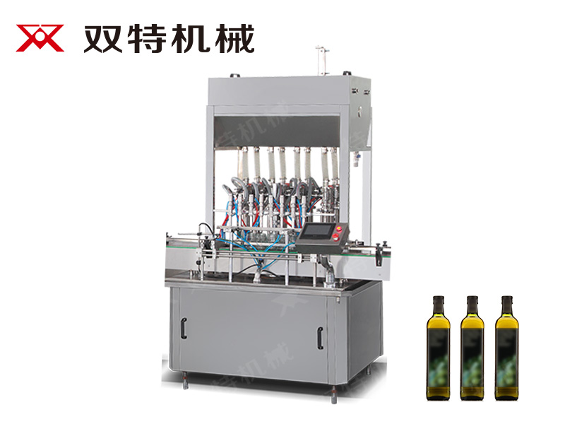 食用油香蕉视频免费下载